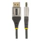 b5065ffe-e2f7-4a48-9818-9532c930a193
