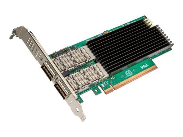 b5326bb1-f8ab-4103-9fdd-5df212f2e82c