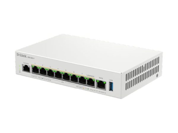 b5841361-3fbf-4cfd-a5cc-f2b020646743 b5841361-3fbf-4cfd-a5cc-f2b020646743