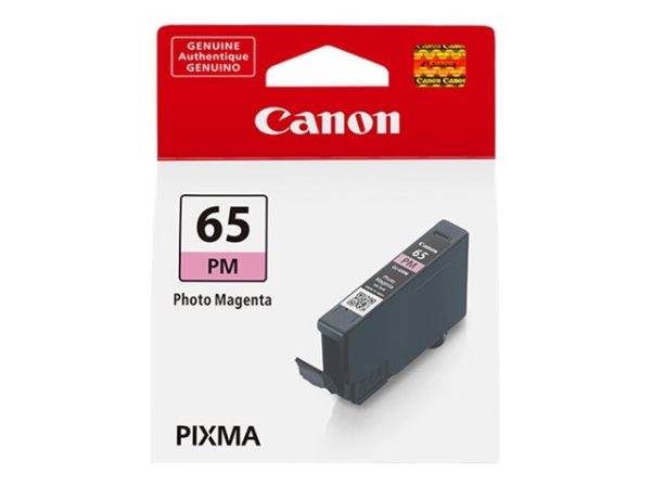 b605493e-343a-4d76-99af-e7fd6c95dc6a b605493e-343a-4d76-99af-e7fd6c95dc6a