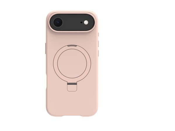 b66ceec8-955b-4870-a8d9-dfcdcf0340f3 b66ceec8-955b-4870-a8d9-dfcdcf0340f3