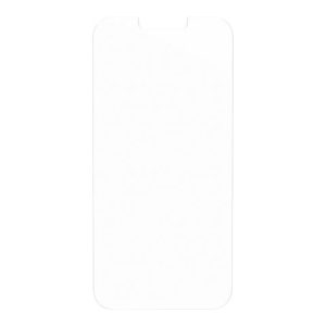 OtterBox Trusted Glass iPhone 13 Pro Max - clear