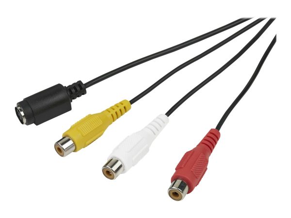 b7e061f4-db5c-492f-80b8-da5a00ae8b78 b7e061f4-db5c-492f-80b8-da5a00ae8b78