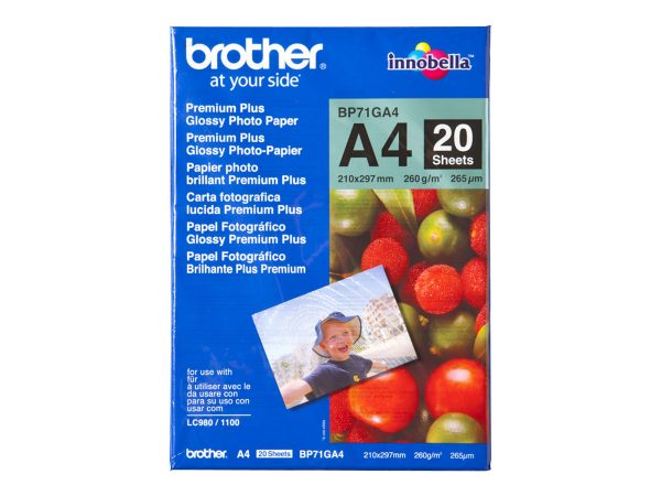 b83daf25-8844-4e4a-a356-f37fc79cdb7f b83daf25-8844-4e4a-a356-f37fc79cdb7f