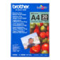 b83daf25-8844-4e4a-a356-f37fc79cdb7f