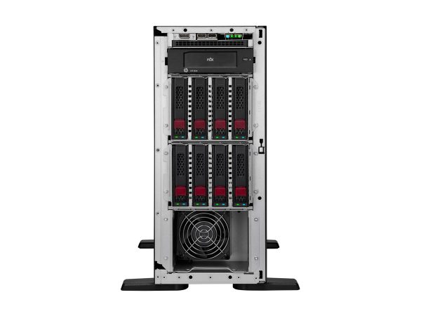 b8c100d7-ee99-45e1-afdf-825e9e5527de b8c100d7-ee99-45e1-afdf-825e9e5527de