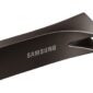 b9055cd1-15ca-4f59-acde-dc8961154837