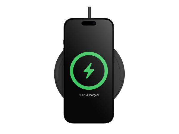 b92096c6-6ae9-4e77-ab49-2e2f08922341 b92096c6-6ae9-4e77-ab49-2e2f08922341