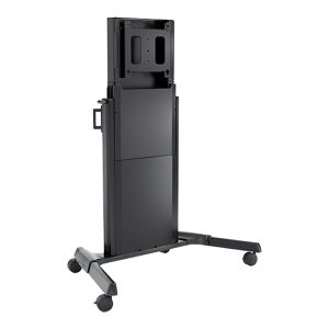 Chief XL Electric Height Adjust Cart - Carrinho - motorizado