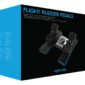 b987211f-0b98-4272-b268-787c2465ac7b