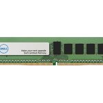 Dell - DDR5 - módulo - 16 GB - DIMM 288-pin - 2800 MHz - unbuffered - ECC - Actualização