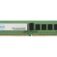 b9dc76cd-df9d-46a4-a00b-cb8a2240e077