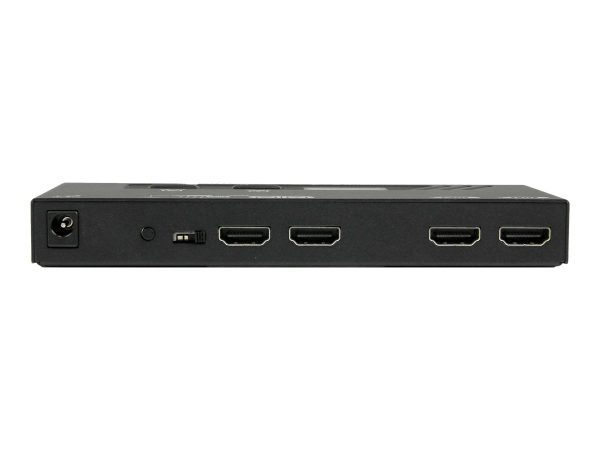 ba60f551-e78a-4ea8-882f-cfb8d2cd877b ba60f551-e78a-4ea8-882f-cfb8d2cd877b