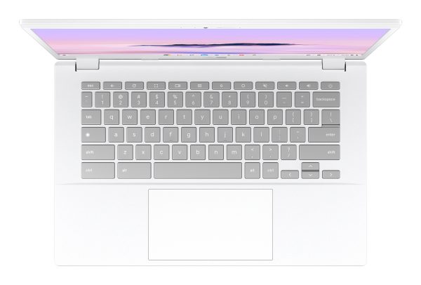 bb7585a00f3193f1e6e59ce746b78fd65dda06df bb7585a00f3193f1e6e59ce746b78fd65dda06df