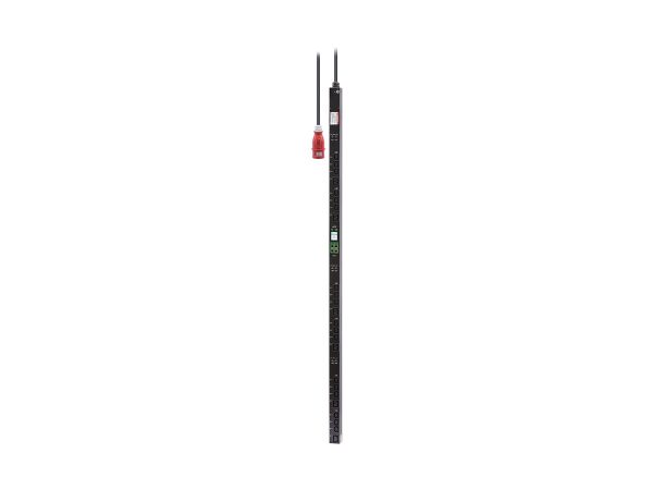 bb827086-422d-4499-a284-1ea2252074e5 bb827086-422d-4499-a284-1ea2252074e5
