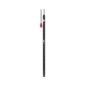 bb827086-422d-4499-a284-1ea2252074e5