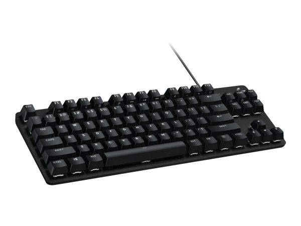 bb8b51fa-203d-4bd6-89be-04c2ef9fa10f bb8b51fa-203d-4bd6-89be-04c2ef9fa10f