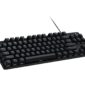 bb8b51fa-203d-4bd6-89be-04c2ef9fa10f