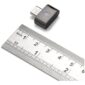 bbce397b-c899-43ae-9f94-ebc6597d5ff3
