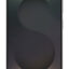 bbe025b5cf89f2a75cb34e5298344e2eae1ee25c