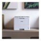 bc7f425e-ca5c-4d91-8cb4-ba2a6814e47a