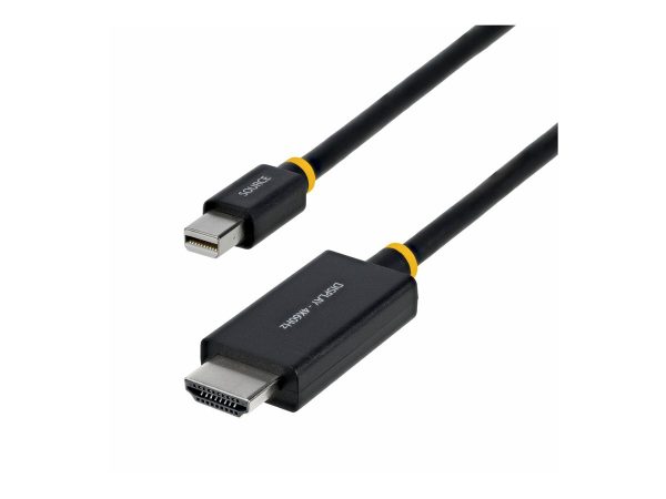 bc90b5db-a398-4a98-8afc-186050fbcd70