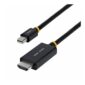 bc90b5db-a398-4a98-8afc-186050fbcd70