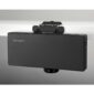 bcd2509c-854e-4ff2-9bf6-1ebc68b74c8a