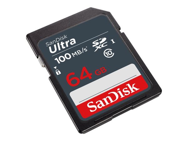 bd36a913-cb00-47cd-8e3b-452f7f72160c bd36a913-cb00-47cd-8e3b-452f7f72160c
