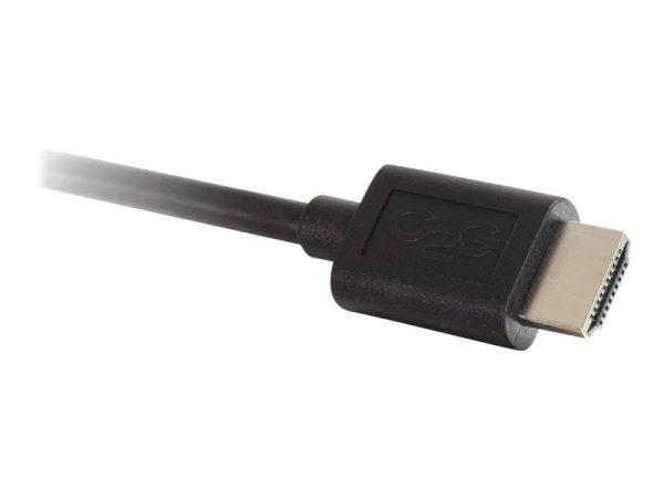bd55218c-cea0-4dd2-8fa1-631eb5a72ef5 bd55218c-cea0-4dd2-8fa1-631eb5a72ef5