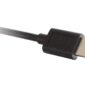bd55218c-cea0-4dd2-8fa1-631eb5a72ef5
