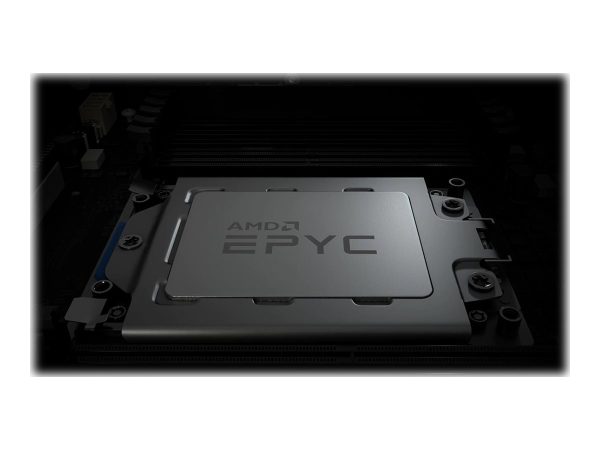 bd712a8c-f308-47cb-9fde-19bd346e319a bd712a8c-f308-47cb-9fde-19bd346e319a