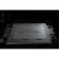 bd712a8c-f308-47cb-9fde-19bd346e319a