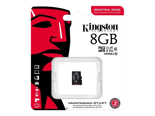 bd93d524-e0bf-4497-a42d-5b9391d88d30 bd93d524-e0bf-4497-a42d-5b9391d88d30