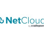 Cradlepoint NetCloud - Licença de Função - Factory Load, deve ser encomendado com os routers