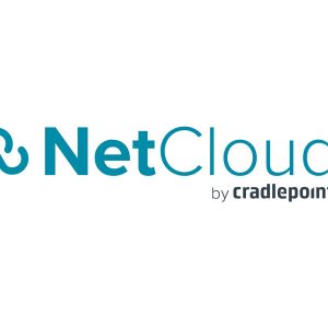 Cradlepoint NetCloud - Licença de Função - Factory Load, deve ser encomendado com os routers