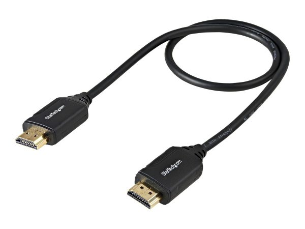 bdd1f1bc-5c4a-499d-bcf9-6ef98250883c bdd1f1bc-5c4a-499d-bcf9-6ef98250883c