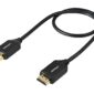 bdd1f1bc-5c4a-499d-bcf9-6ef98250883c