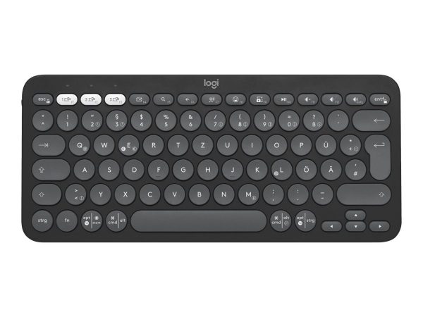 be27c5ee-a85a-49e8-ba07-94a385cd999c