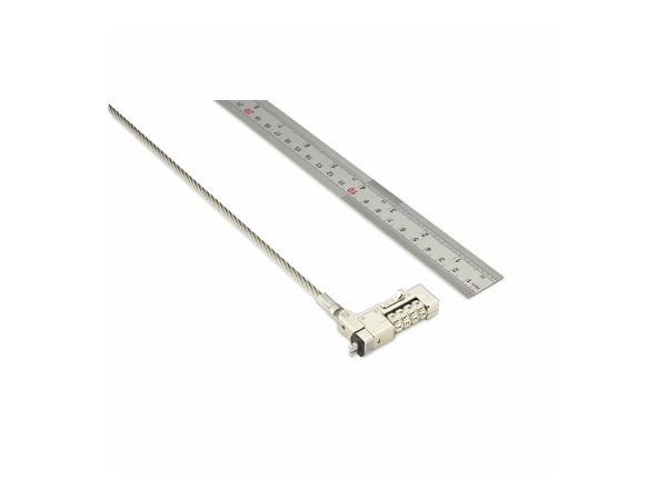 be70fbfb-bd6e-435f-a66a-b80e3eabead4 be70fbfb-bd6e-435f-a66a-b80e3eabead4
