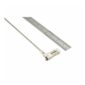 be70fbfb-bd6e-435f-a66a-b80e3eabead4