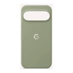 Pixel 11 Pro Case Olive