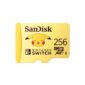bf1712a3-558a-4c3a-8749-ab6b50f17394