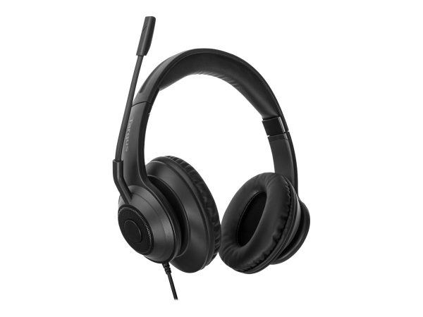 bf8976f5-b450-41bf-831f-1fa94e898f2f bf8976f5-b450-41bf-831f-1fa94e898f2f