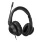 bf8976f5-b450-41bf-831f-1fa94e898f2f