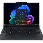 TS/TP E14 G8 U5 325 16GB 512GB 11P