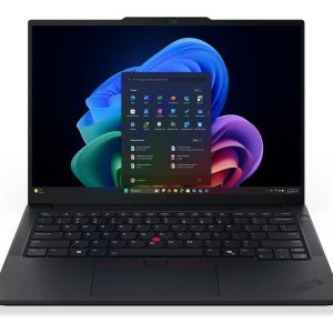 TS/TP E14 G8 U7 335 16GB 512GB 11P
