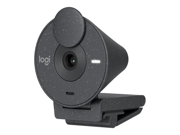 bfba4c17-ac4d-48b3-b4b4-762055e29de1 bfba4c17-ac4d-48b3-b4b4-762055e29de1