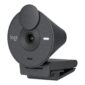 bfba4c17-ac4d-48b3-b4b4-762055e29de1