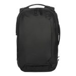 Targus Commuter EcoSmart - Bolsa para transporte de notebook - 15" - 16" - preto